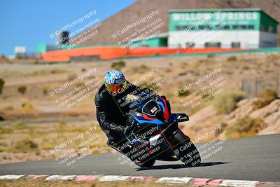 media/Oct-24-2025-2WTD (Fri) [[491f36c2bf]]/B Group/Session 4 (Turn 7)/